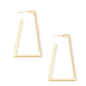 Kendra Scott Easton Earrings